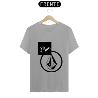 Nome do produto T-SHIRT VOLCOM