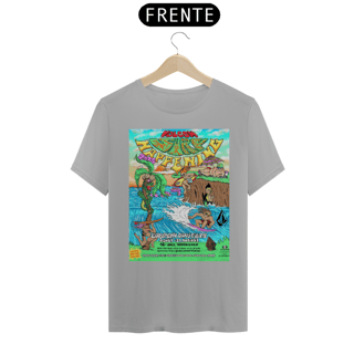Nome do produto T-SHIRT VOLCOM