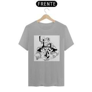 Nome do produto T-SHIRT VOLCOM