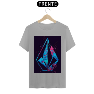 Nome do produto T-SHIRT VOLCOM