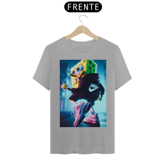 Nome do produto T-SHIRT NIKE