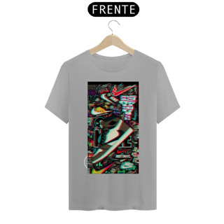 Nome do produto T-SHIRT NIKE