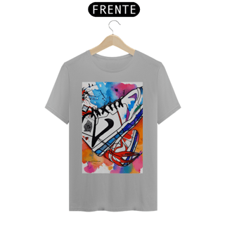 Nome do produto T-SHIRT NIKE