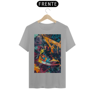 Nome do produto T-SHIRT NIKE