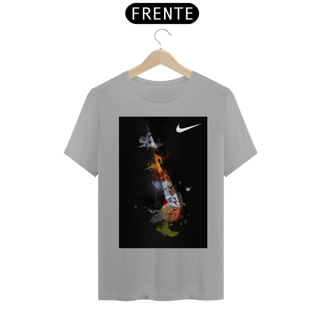 Nome do produto T-SHIRT NIKE