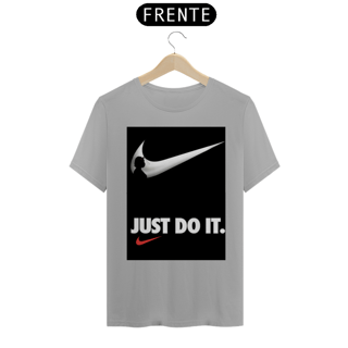 Nome do produto T-SHIRT NIKE
