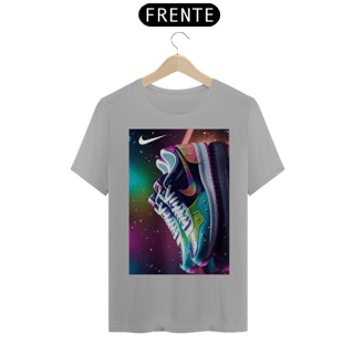 Nome do produto T-SHIRT NIKE