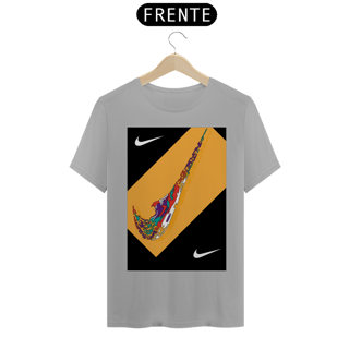 Nome do produto T-SHIRT NIKE