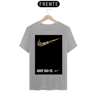Nome do produto T-SHIRT NIKE