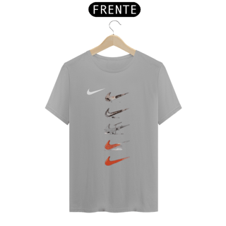 Nome do produto T-SHIRT NIKE