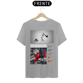 Nome do produto T-SHIRT NIKE