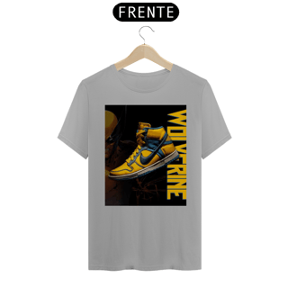 Nome do produto T-SHIRT NIKE