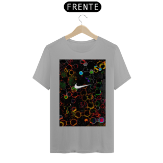 Nome do produto T-SHIRT NIKE