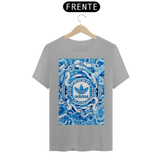 Nome do produto T-SHIRT ADIDAS