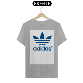 Nome do produto T-SHIRT ADIDAS