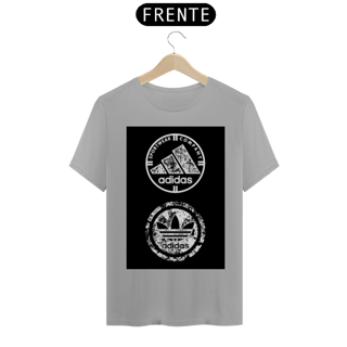 Nome do produto T-SHIRT ADIDAS