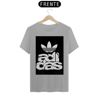 Nome do produto T-SHIRT ADIDAS