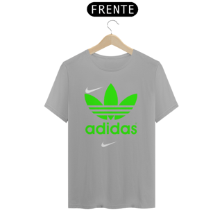 Nome do produto T-SHIRT ADIDAS