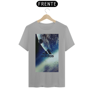 Nome do produto T-SHIRT ADIDAS