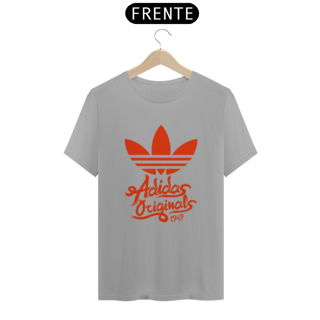 Nome do produto T-SHIRT ADIDAS
