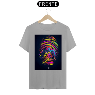Nome do produto T-SHIRT ADIDAS