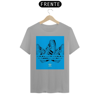 Nome do produto T-SHIRT ADIDAS