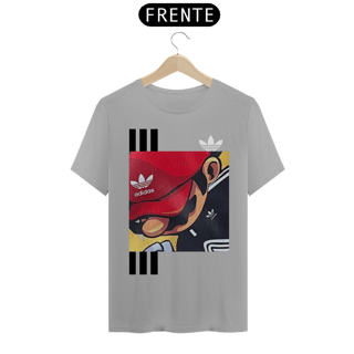 Nome do produto T-SHIRT ADIDAS