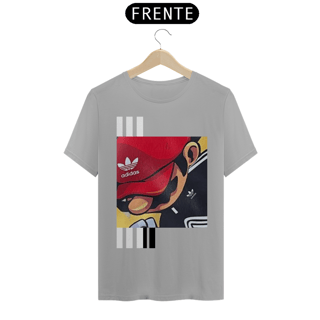 Nome do produto T-SHIRT ADIDAS