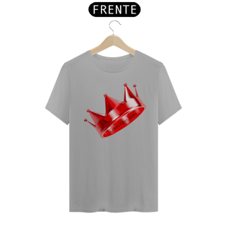 Nome do produto T-SHIRT CALVIN KLEIN 