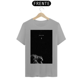 Nome do produto T-SHIRT JESUS CRISTO
