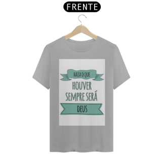 Nome do produto T-SHIRT JESUS CRISTO