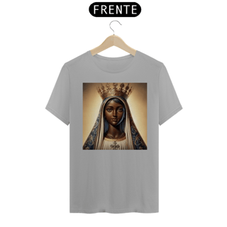 Nome do produto T-SHIRT N.S.APARECIDA
