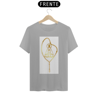 Nome do produto T-SHIRT JESUS CRISTO