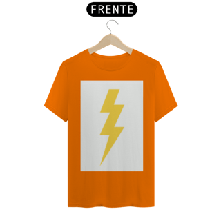 Nome do produto T-shirt B Zoomp