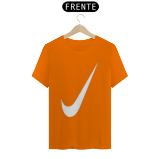 Nome do produto T-SHIRT NIKE