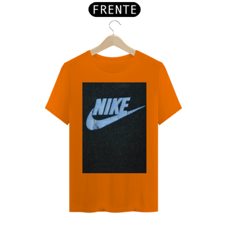 Nome do produto T-SHIRT NIKE