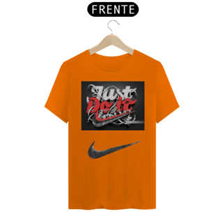 Nome do produto T-SHIRT NIKE