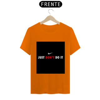 Nome do produto T-SHIRT NIKE