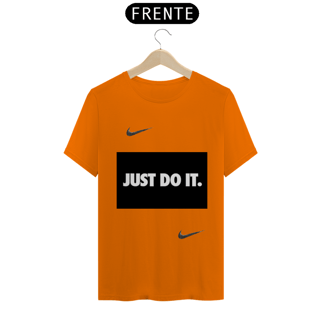 Nome do produto T-SHIRT NIKE