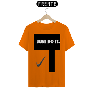 Nome do produto T-SHIRT NIKE