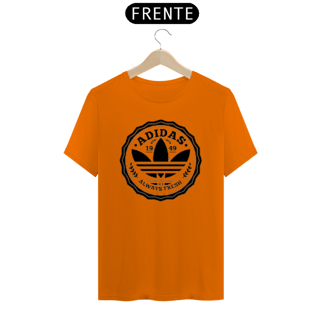 Nome do produto T-SHIRT ADIDAS