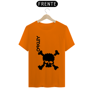 Nome do produto T-SHIRT OAKLEY