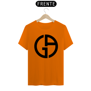 Nome do produto T-SHIRT GIORGIO ARMANI