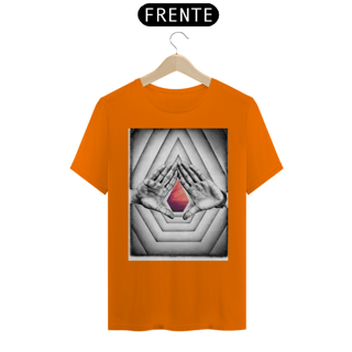 Nome do produto T-SHIRT VOLCOM