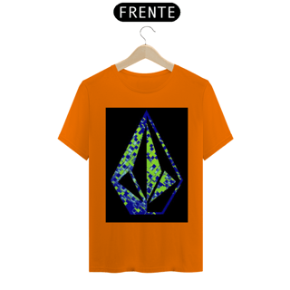 Nome do produto T-SHIRT VOLCOM