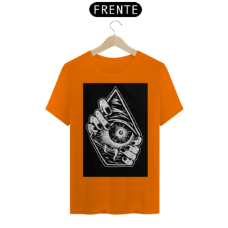 Nome do produto T-SHIRT VOLCOM