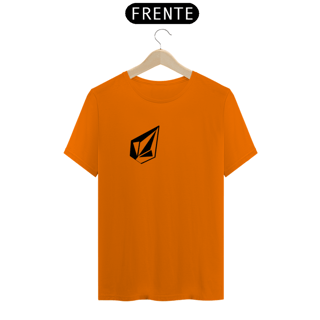 Nome do produto T-SHIRT VOLCOM
