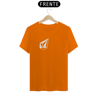 Nome do produto T-SHIRT VOLCOM