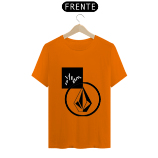 Nome do produto T-SHIRT VOLCOM