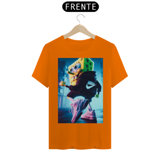 Nome do produto T-SHIRT NIKE